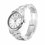 Rolex Air-King 14000 34mm Super Clone 1:1 Swiss Movement - Image 3