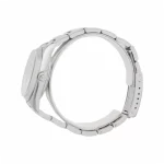 Rolex Air-King 5500 34mm 904L Steel Super Clone Watch - Image 5