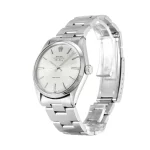 Rolex Air-King 5500 34mm 904L Steel Super Clone Watch - Image 3