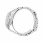 Rolex Air-King 14000 34mm Super Clone 1:1 Swiss Movement - Image 4
