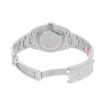Rolex Oyster Perpetual 34mm 114200 Black Dial Super Clone Watch - Image 5