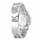 Rolex Air-King 14000 34mm Super Clone 1:1 Swiss Movement - Image 5