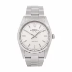 Rolex Air-King 14000 34mm Super Clone 1:1 Swiss Movement