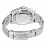 Rolex Air-King 114200 34mm Super Clone Stainless Steel Watch - Image 7