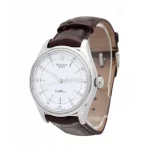 Rolex Cellini 4233 Danaos 25mm White Dial Super Clone Watch - Image 3