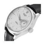 Rolex Cellini 50535 39mm Super Clone Watch with White Dial - Image 3