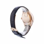 Rolex Cellini Moonphase 50535 39mm White Dial Super Clone - Image 6