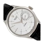 Rolex Cellini 50535 39mm Super Clone Watch with White Dial - Image 5