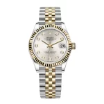 Rolex Datejust 278273 31mm Two-Tone Super Clone Watch