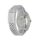 Rolex Datejust 126334WSJ 41mm Super Clone Watch - Image 6