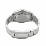 Rolex Datejust 116200 36mm Steel Champagne Super Clone Watch - Image 5