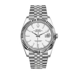 Rolex Datejust 126334WSJ 41mm Super Clone Watch