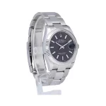 Rolex Datejust 126334 41mm Super Clone Watch 3235 Movement - Image 3