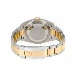 Rolex Datejust Ladies 179163 26mm 1:1 Super Clone Watch - Image 5