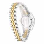 Rolex Datejust 278273 31mm Two-Tone Super Clone Watch - Image 5