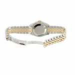 Rolex Datejust 278273 31mm Two-Tone Super Clone Watch - Image 6