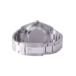 Rolex Datejust 126300 41mm Blue Dial Super Clone Watch - Image 5