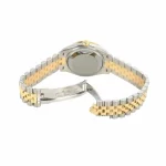 Rolex Datejust 31mm 278343RBR Super Clone Steel Gold Watch - Image 3