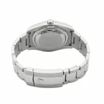 Rolex Datejust 116200 36mm 904L Steel Super Clone Watch - Image 2