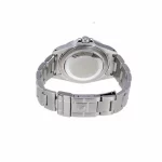 Rolex Datejust 126334-0013 42mm Super Clone Grey Dial - Image 5
