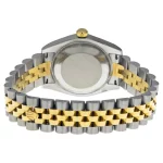 Rolex Datejust 28mm 279383RBR Super Clone Watch - Image 4