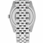 Rolex Datejust 178384-0017 31mm Super Clone Watch - Image 5