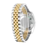 Rolex Datejust 36 116233 Bronze Arabic Super Clone Watch - Image 5