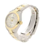 Rolex Lady-Datejust 28mm 279163 Super Clone Watch - Image 3