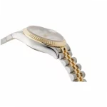 Rolex Datejust 278273 31mm Two-Tone Super Clone Watch - Image 4