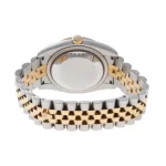Rolex Datejust 36 116243 Mother of Pearl Super Clone Watch - Image 4