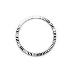 Rolex Datejust 278240 31mm Pink Dial 1:1 Super Clone - Image 6