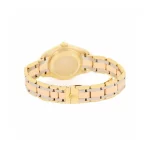 Rolex Lady-Datejust Pearlmaster 80298-0048 29mm Super Clone - Image 5