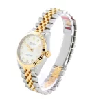 Rolex Datejust 278273 31mm Two-Tone Super Clone Watch - Image 3
