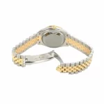 Rolex Datejust 36 116233 Bronze Arabic Super Clone Watch - Image 6