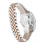 Rolex Datejust 116231-0105 36mm Super Clone Watch - Image 4