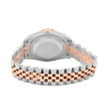 Rolex Datejust 41 126331 Chocolate Super Clone Watch - Image 5