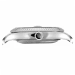 Rolex Datejust 126334WSJ 41mm Super Clone Watch - Image 4