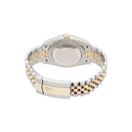 Rolex Datejust 126333 36mm Super Clone Swiss 3235 Movement - Image 3