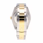Rolex Lady-Datejust 28mm 279163 Super Clone Watch - Image 5