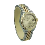 Rolex Datejust 279173 28mm Champagne Super Clone Watch - Image 5
