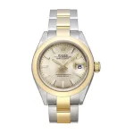 Rolex Lady-Datejust 28mm 279163 Super Clone Watch