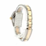 Rolex Datejust Ladies 179163 26mm 1:1 Super Clone Watch - Image 4