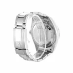 Rolex Datejust 126334-0013 42mm Super Clone Grey Dial - Image 4