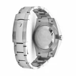 Rolex Datejust 41 126334 Super Clone Watch with Blue Dial - Image 4
