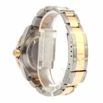 Rolex Datejust 126303 41mm Steel Gold Champagne Super Clone - Image 4