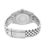 Rolex Datejust 126334SSJ 41mm Super Clone Watch Jubilee - Image 3