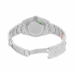 Rolex Datejust 126334 41mm Super Clone Watch Blue Dial - Image 6