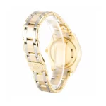 Rolex Lady-Datejust Pearlmaster 80298-0048 29mm Super Clone - Image 4