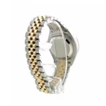Rolex Datejust 28mm 279383RBR Super Clone Watch - Image 3