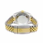 Rolex Datejust 116233 36mm Brown Dial Super Clone Watch - Image 3